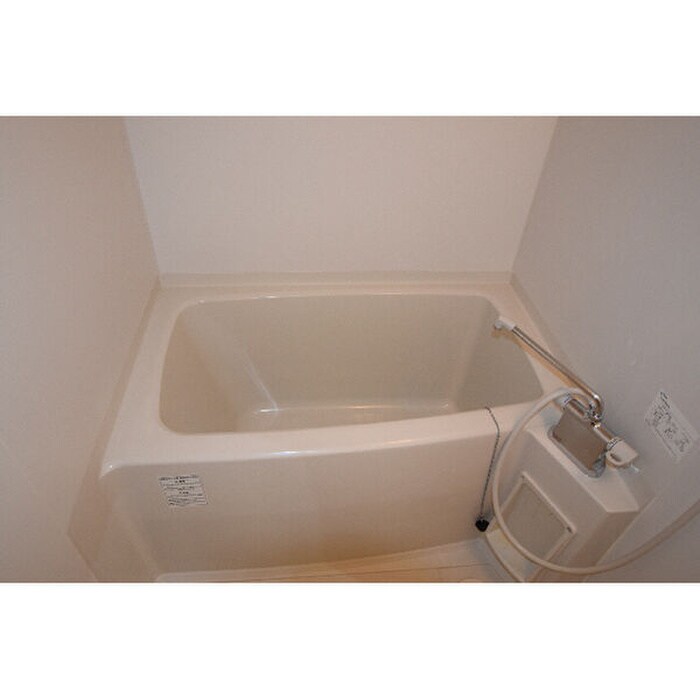 セレッソ瑞穂の物件内観写真