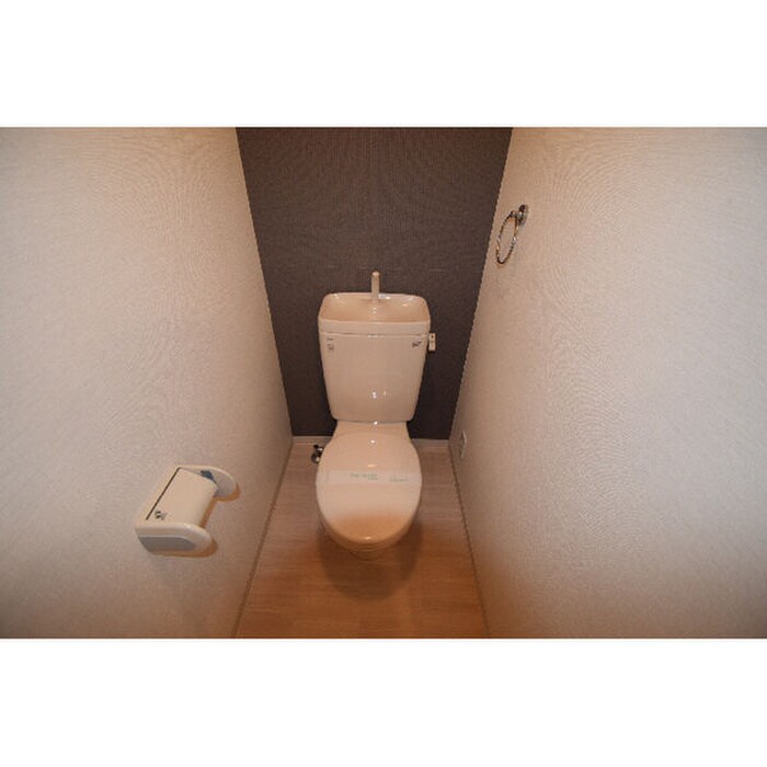 セレッソ瑞穂の物件内観写真