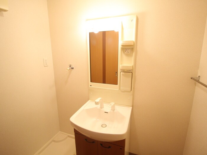 ルーエンハイム切戸の物件内観写真