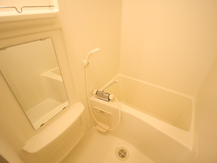 ルーエンハイム切戸の物件内観写真