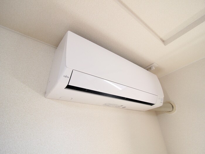 ルーエンハイム切戸の物件内観写真