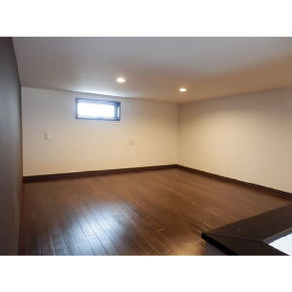 Creo六番町弐番館の物件内観写真