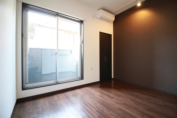 Creo六番町弐番館の物件内観写真