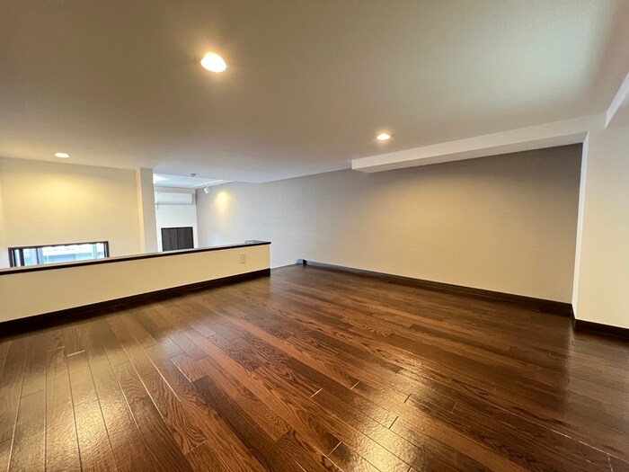 Creo六番町弐番館の物件内観写真