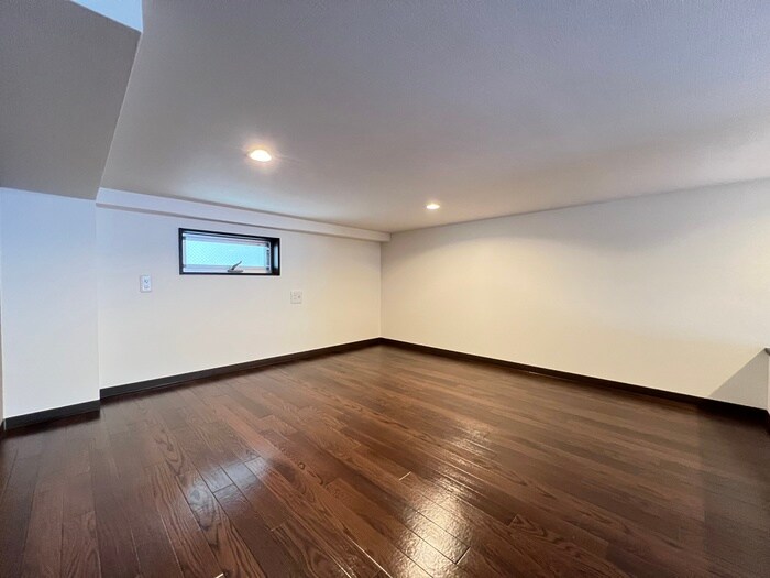 Creo六番町弐番館の物件内観写真