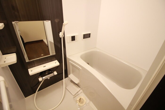 Creo六番町弐番館の物件内観写真