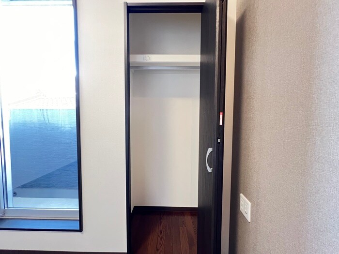 Creo六番町弐番館の物件内観写真