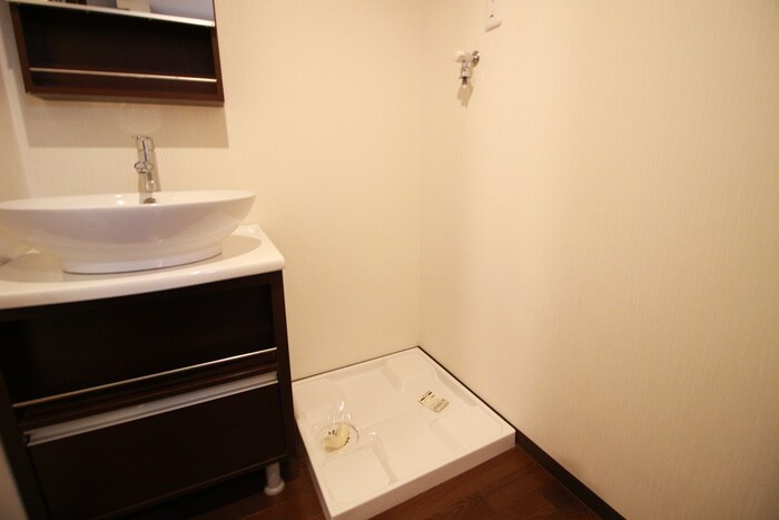 Creo六番町弐番館の物件内観写真