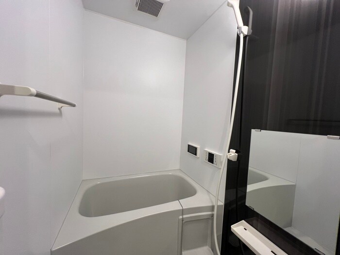 Creo六番町弐番館の物件内観写真