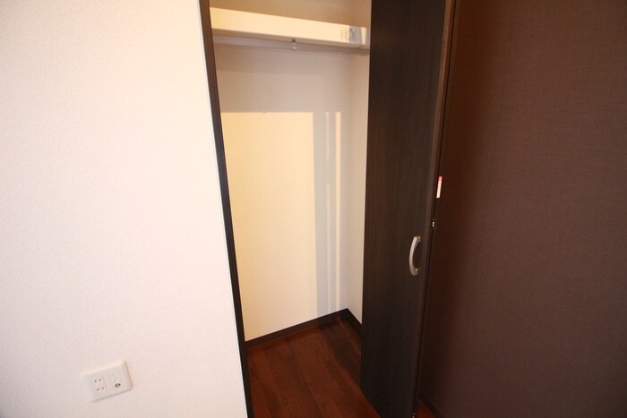 Creo六番町弐番館の物件内観写真