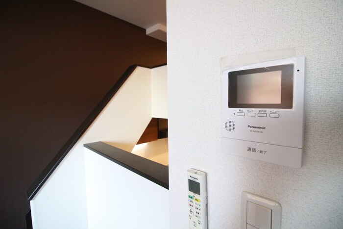 Creo六番町弐番館の物件内観写真