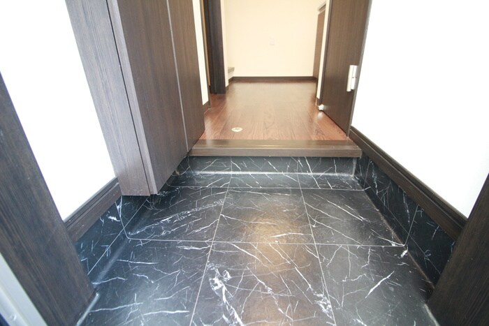 Creo六番町弐番館の物件内観写真