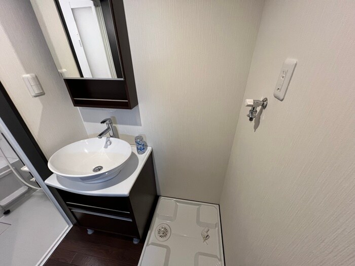 Creo六番町弐番館の物件内観写真