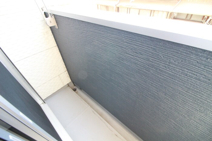 Creo六番町弐番館の物件内観写真