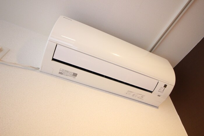 Creo六番町弐番館の物件内観写真