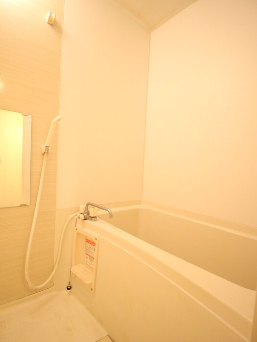 カーサ・フィオーレＲの物件内観写真