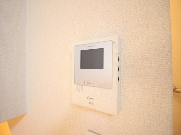 カーサ・フィオーレＲの物件内観写真