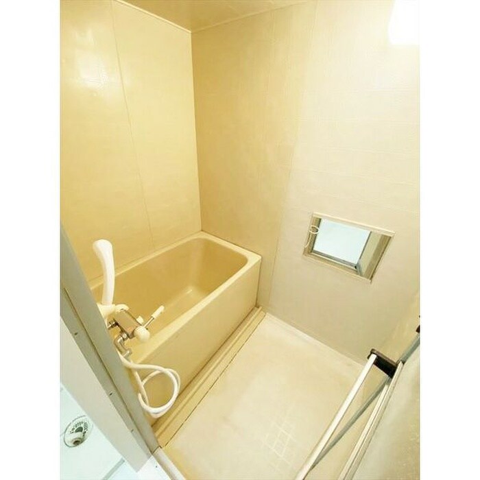 ファインマンション２の物件内観写真