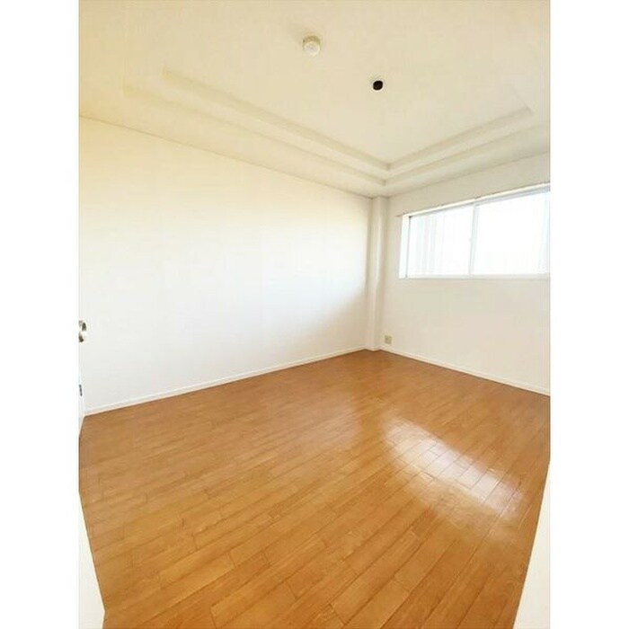 ファインマンション２の物件内観写真