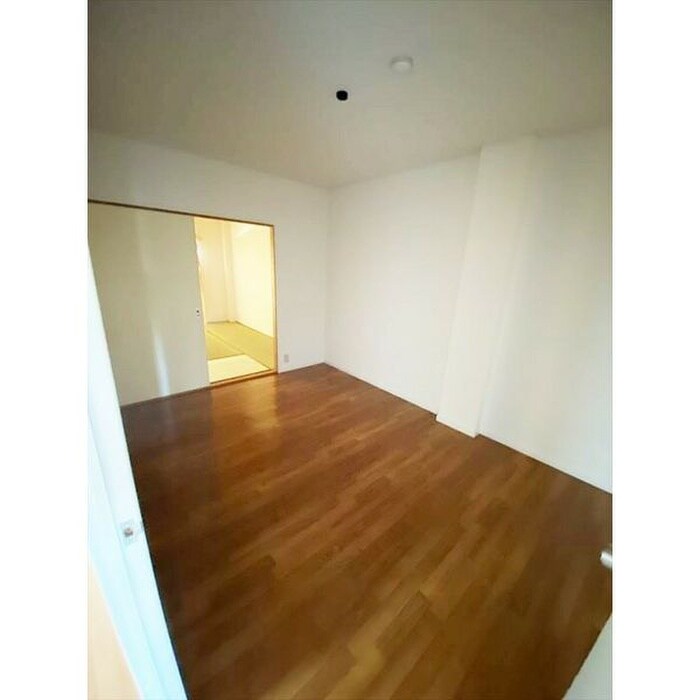 ファインマンション２の物件内観写真