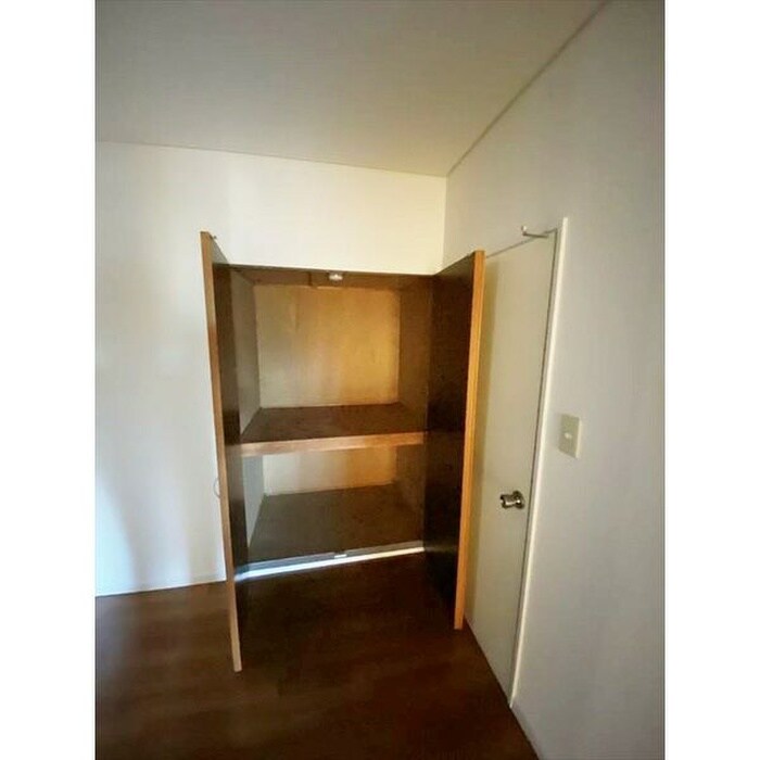 ファインマンション２の物件内観写真