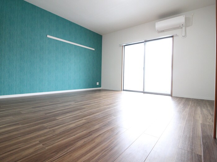 ｇｓ丸の内の物件内観写真