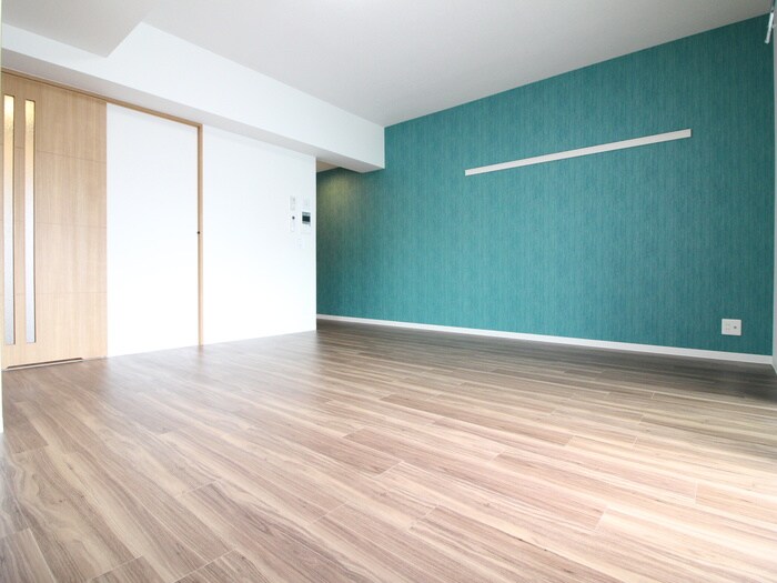 ｇｓ丸の内の物件内観写真