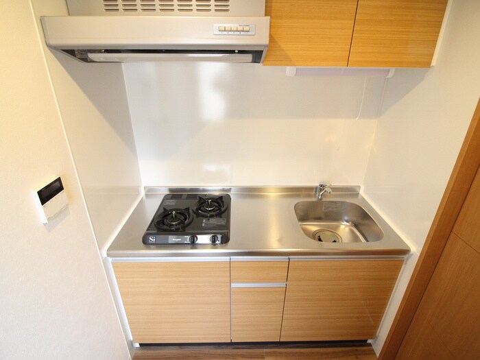 ｇｓ丸の内の物件内観写真