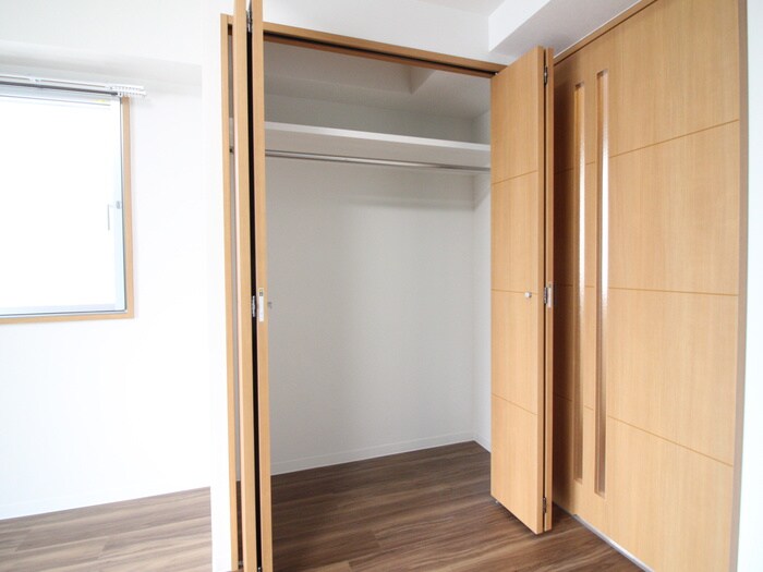 ｇｓ丸の内の物件内観写真