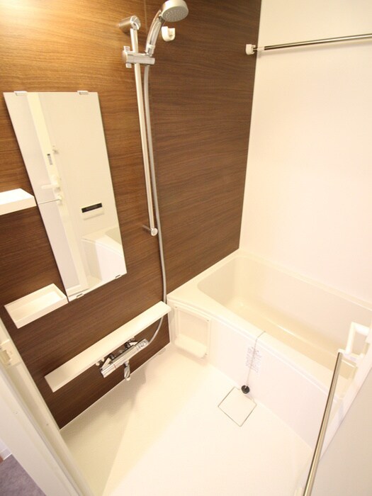 ｇｓ丸の内の物件内観写真