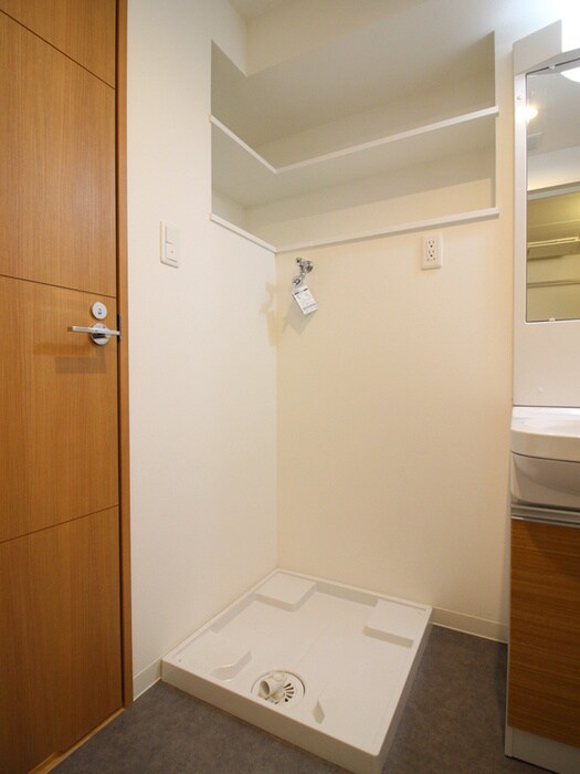 ｇｓ丸の内の物件内観写真