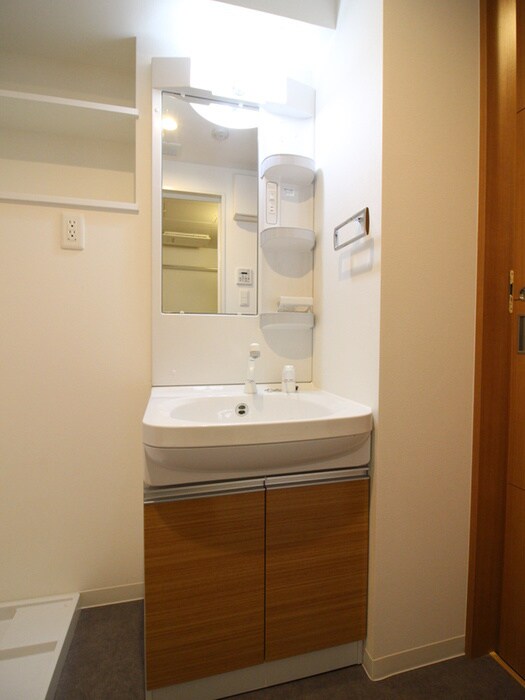 ｇｓ丸の内の物件内観写真