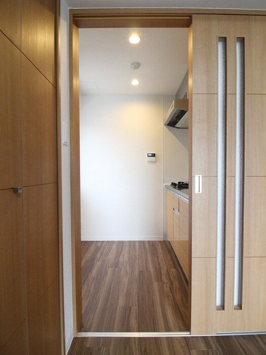 ｇｓ丸の内の物件内観写真