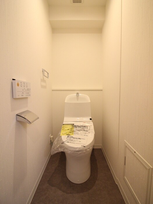 ｇｓ丸の内の物件内観写真