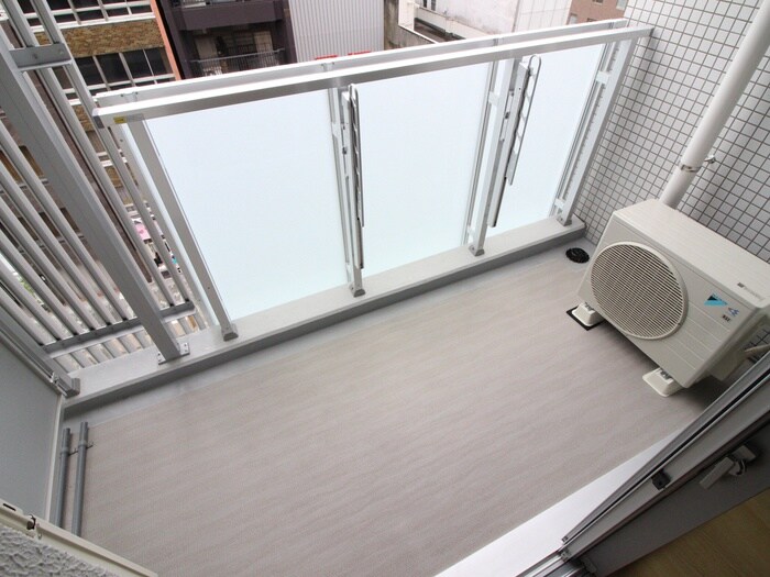 ｇｓ丸の内の物件内観写真