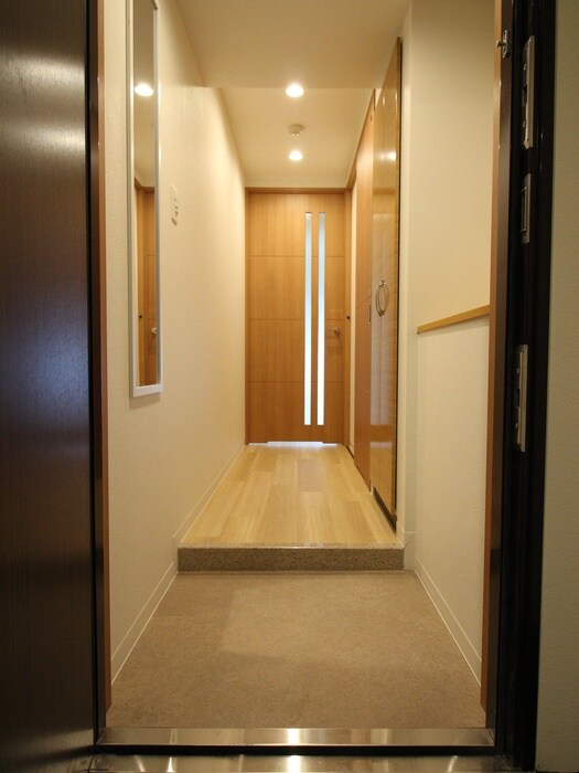 ｇｓ丸の内の物件内観写真