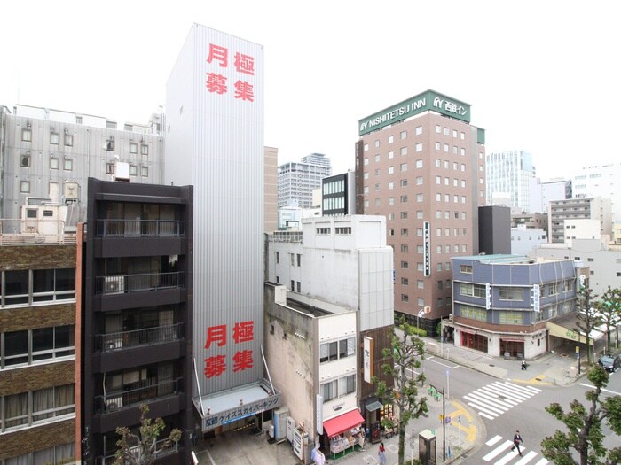 ｇｓ丸の内の物件内観写真