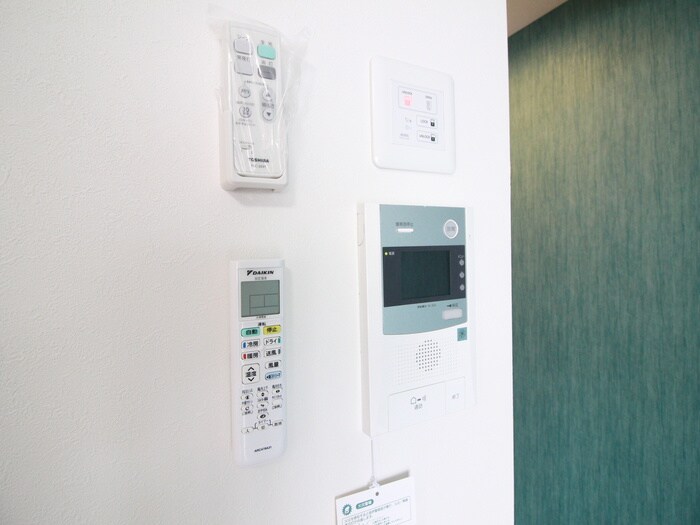 ｇｓ丸の内の物件内観写真