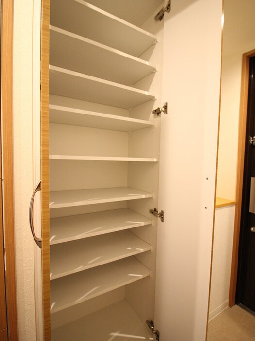 ｇｓ丸の内の物件内観写真