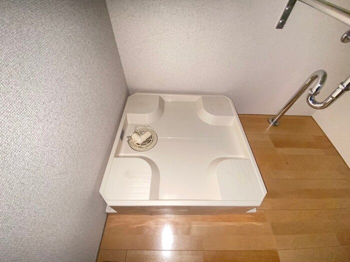 Branche 本陣の物件内観写真