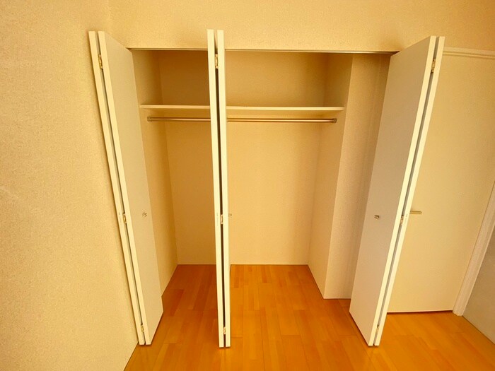 Branche 本陣の物件内観写真