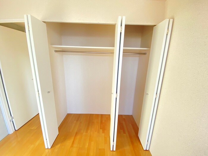 Branche 本陣の物件内観写真