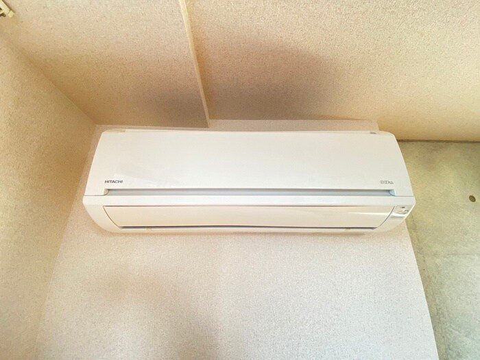 Branche 本陣の物件内観写真