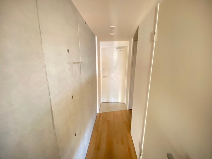 Branche 本陣の物件内観写真