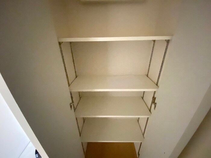 Branche 本陣の物件内観写真