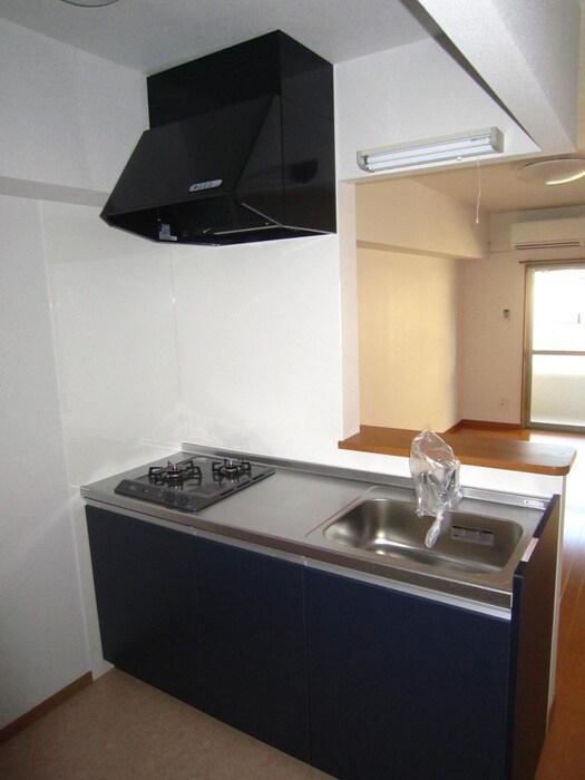 翠城Ⅳの物件内観写真