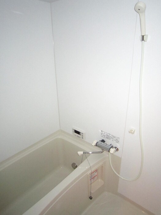 翠城Ⅳの物件内観写真