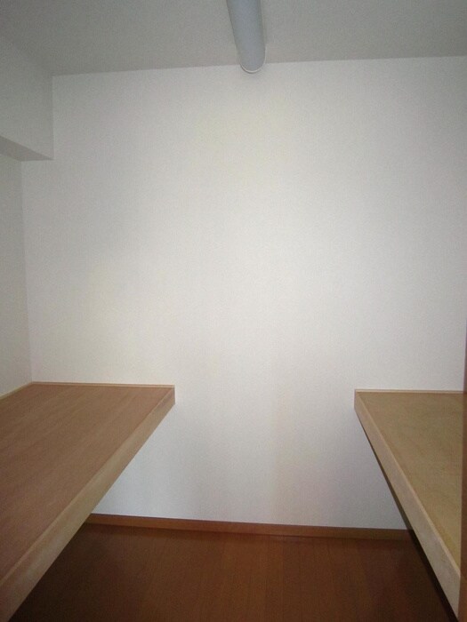 翠城Ⅳの物件内観写真