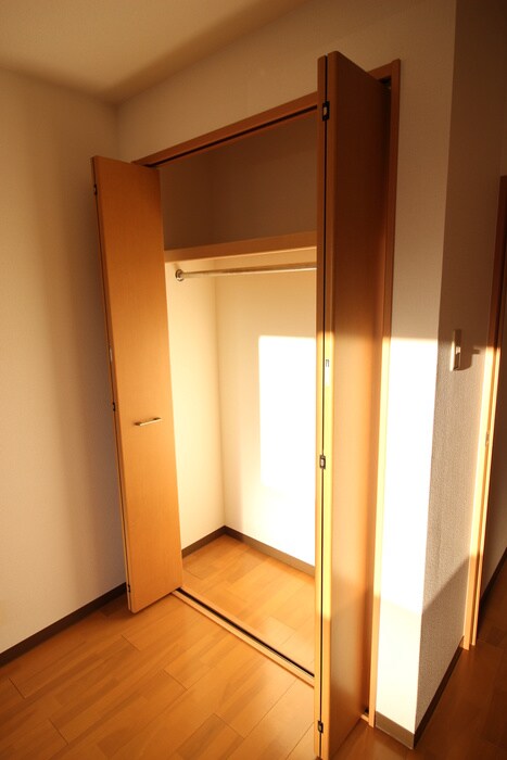 ＧＸ小垣江の物件内観写真