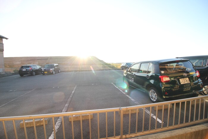 ＧＸ小垣江の物件内観写真